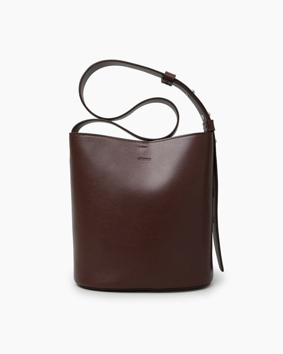 The Paula Tote