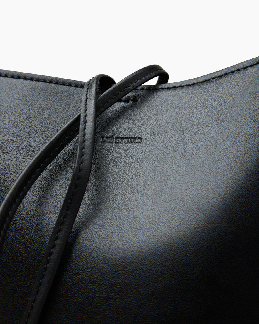 The Paula Tote