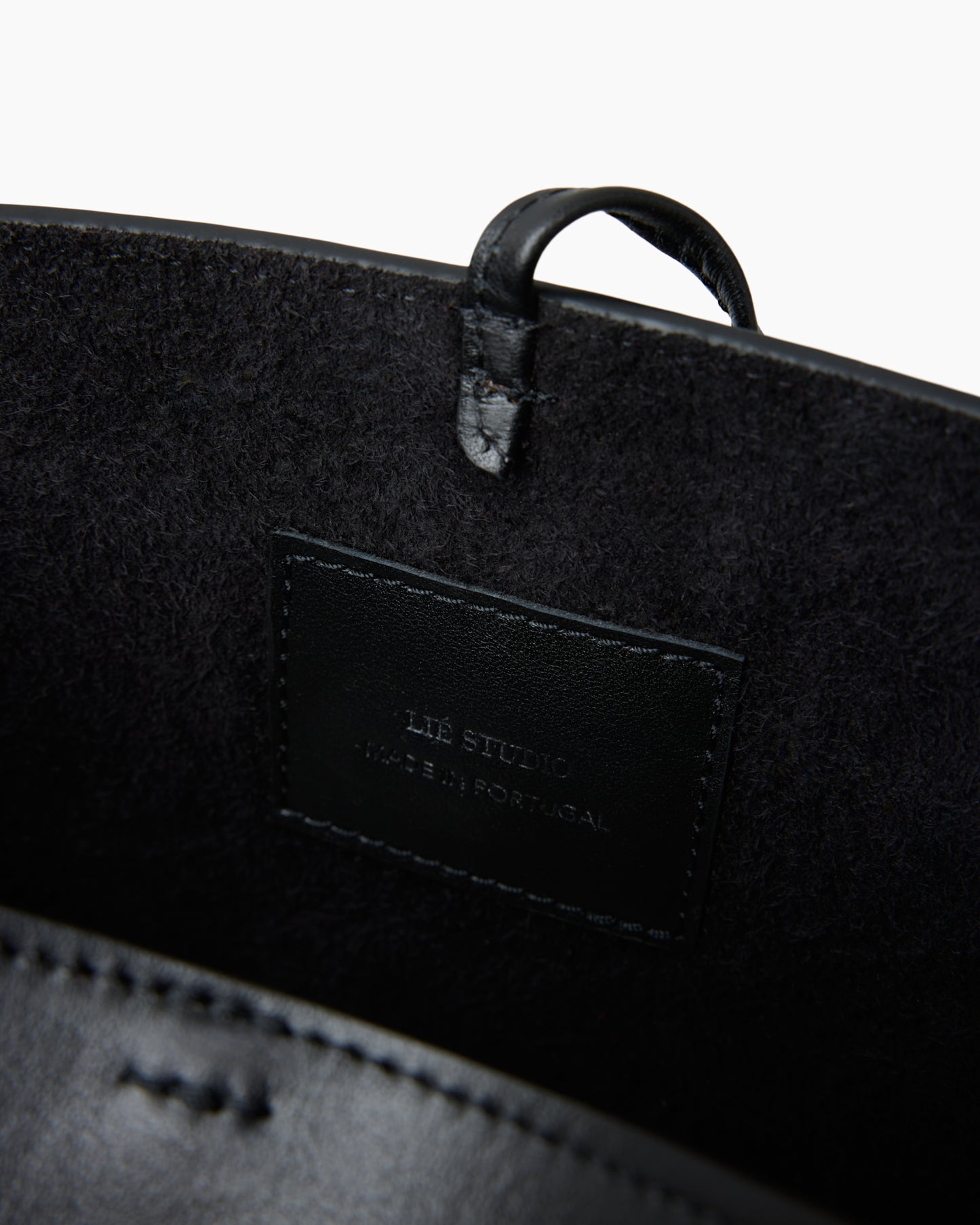 The Paula Tote
