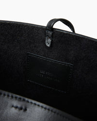 The Paula Tote
