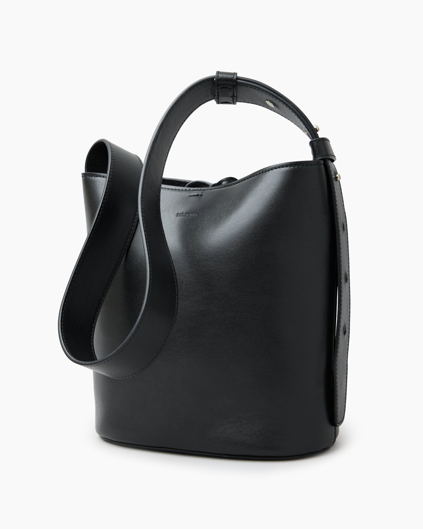 The Paula Tote