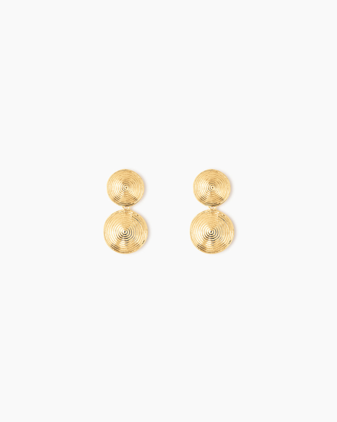 The Rita Earrings