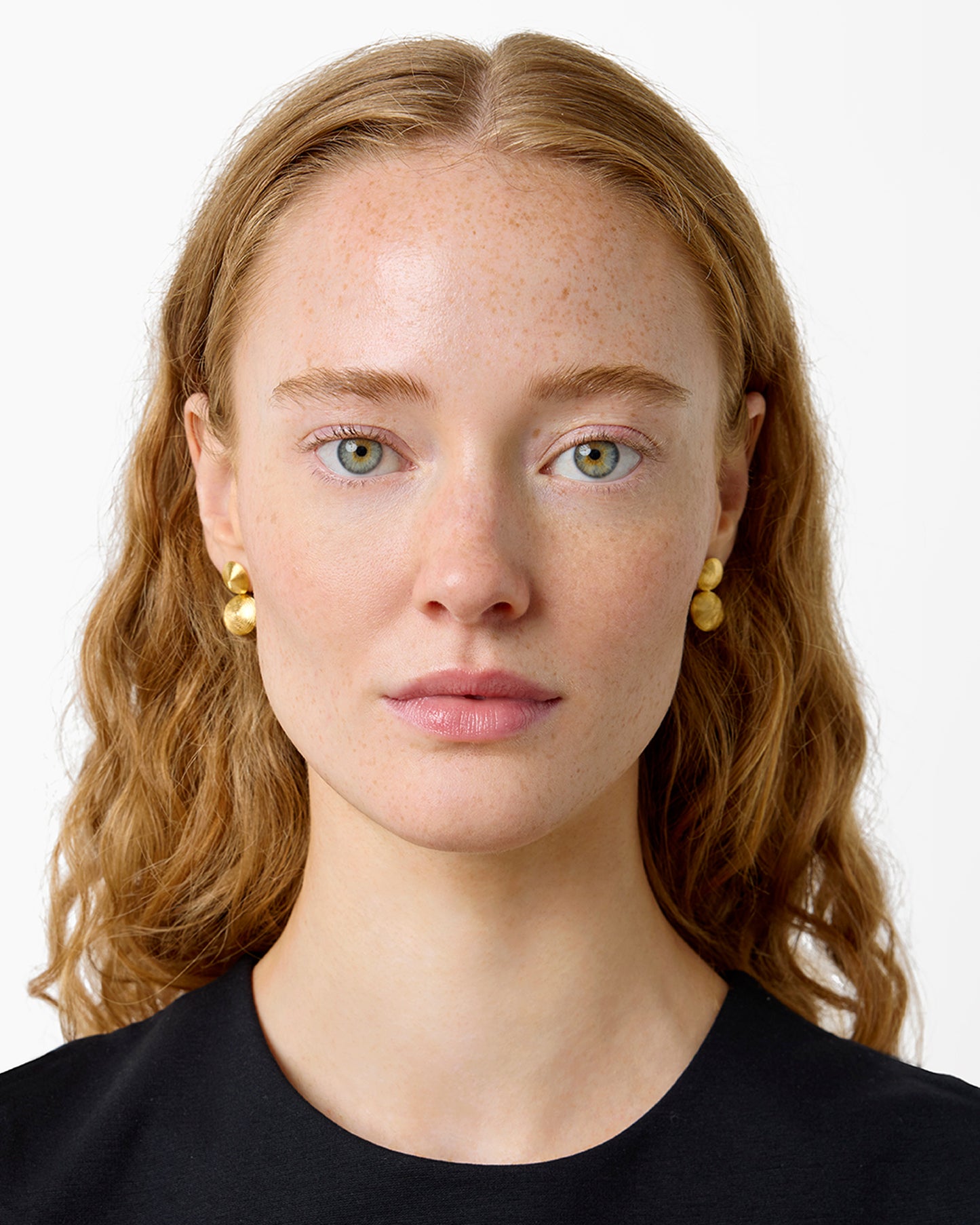 The Rita Earrings
