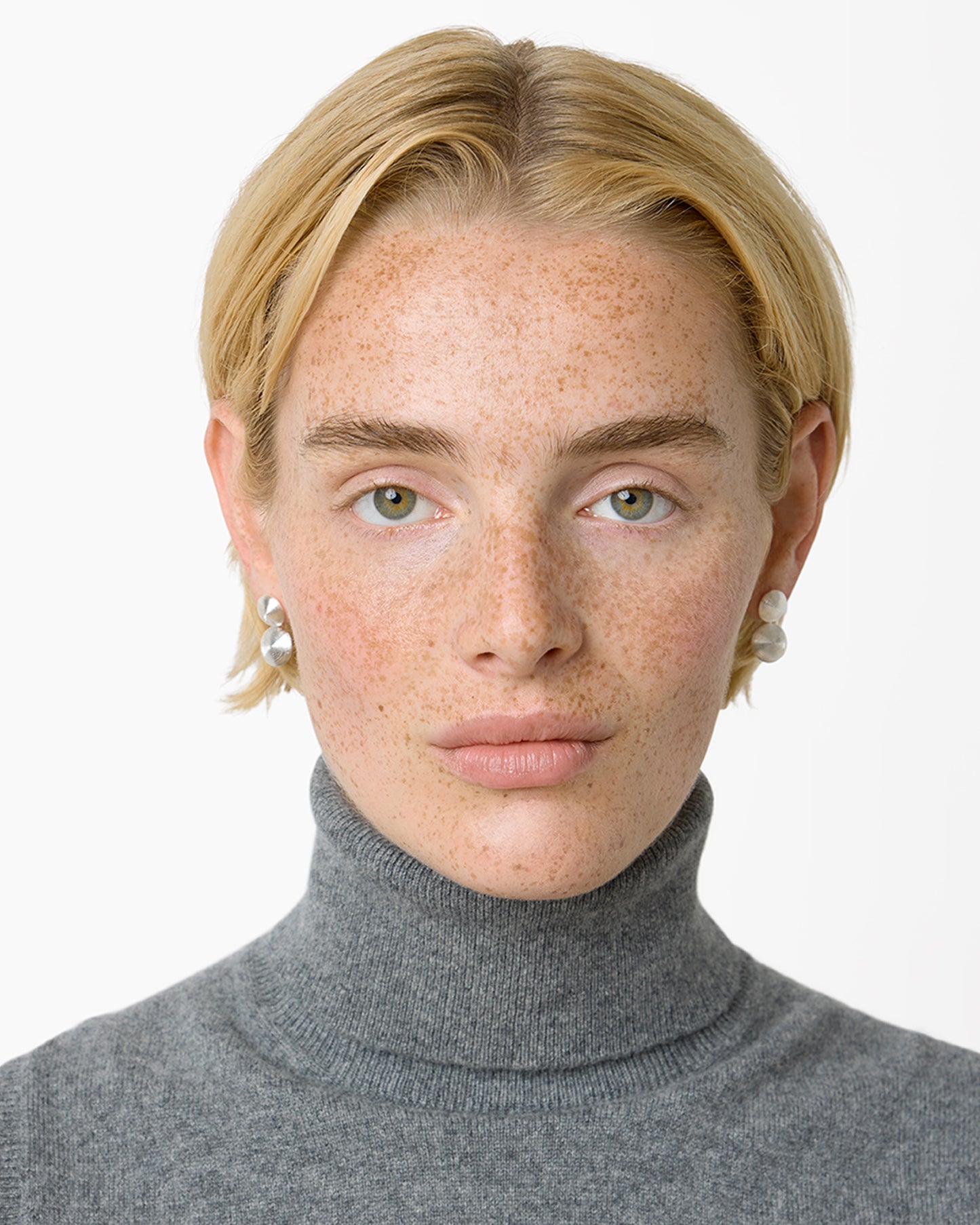 The Rita Earrings
