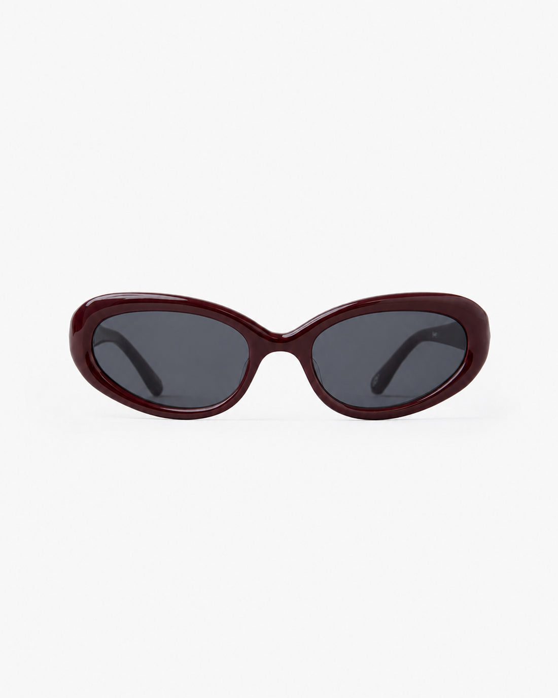 The Robyn Sunglasses