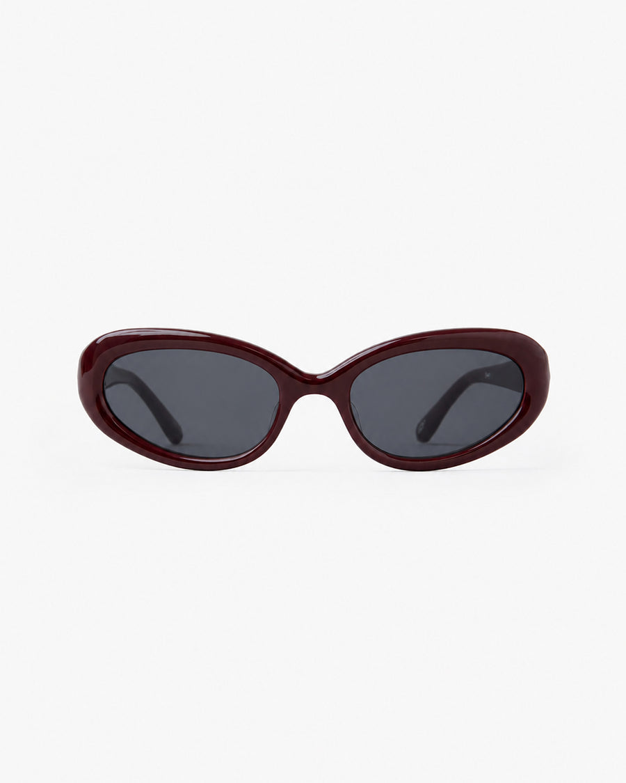 The Robyn Sunglasses