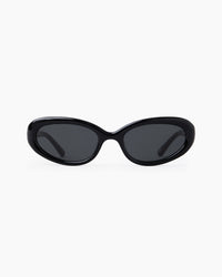 The Robyn Sunglasses