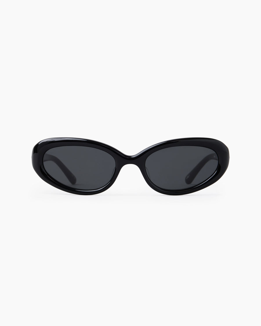 The Robyn Sunglasses
