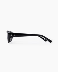 The Robyn Sunglasses