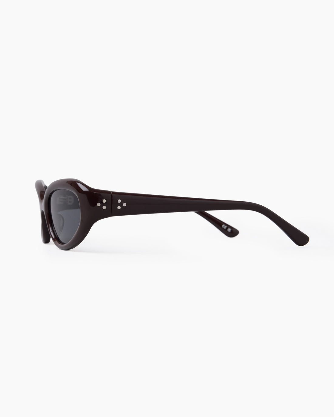 The Robyn Sunglasses