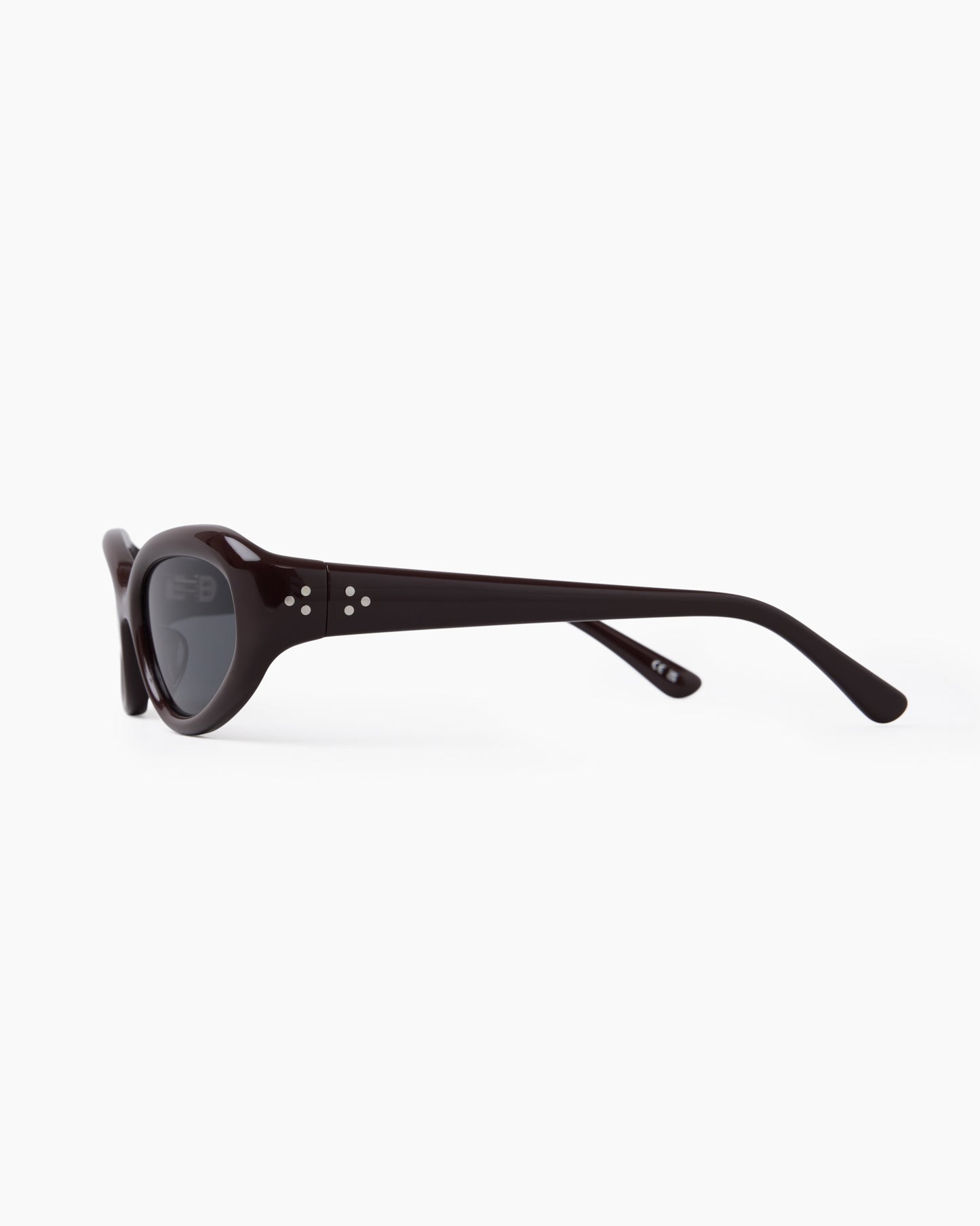 The Robyn Sunglasses