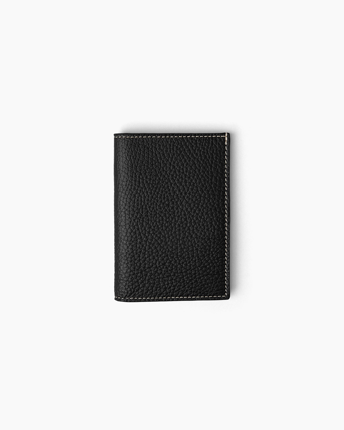 The Romy Passport Cover