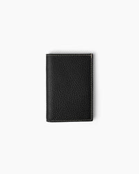 The Romy Passport Cover