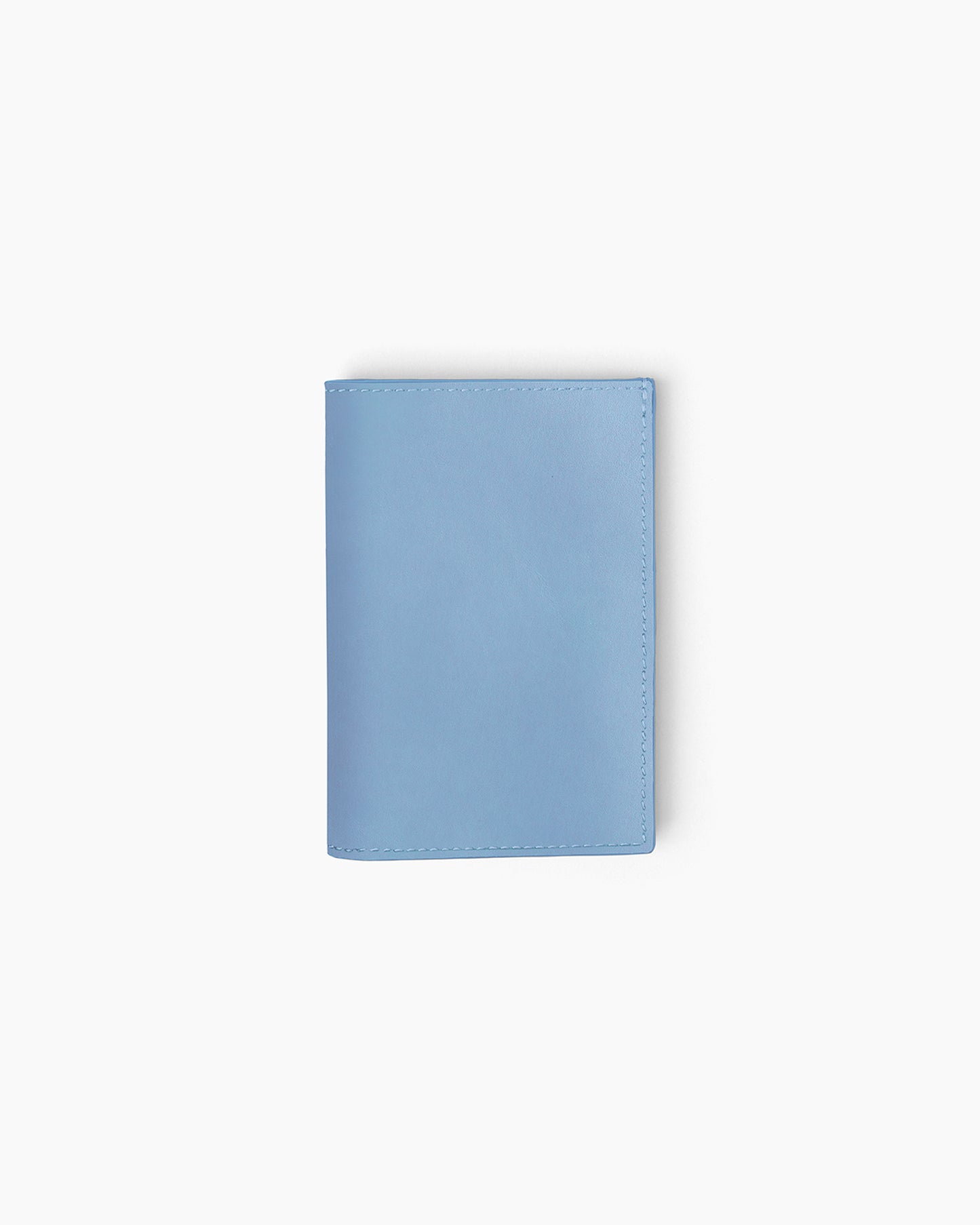 The Romy Passport Cover