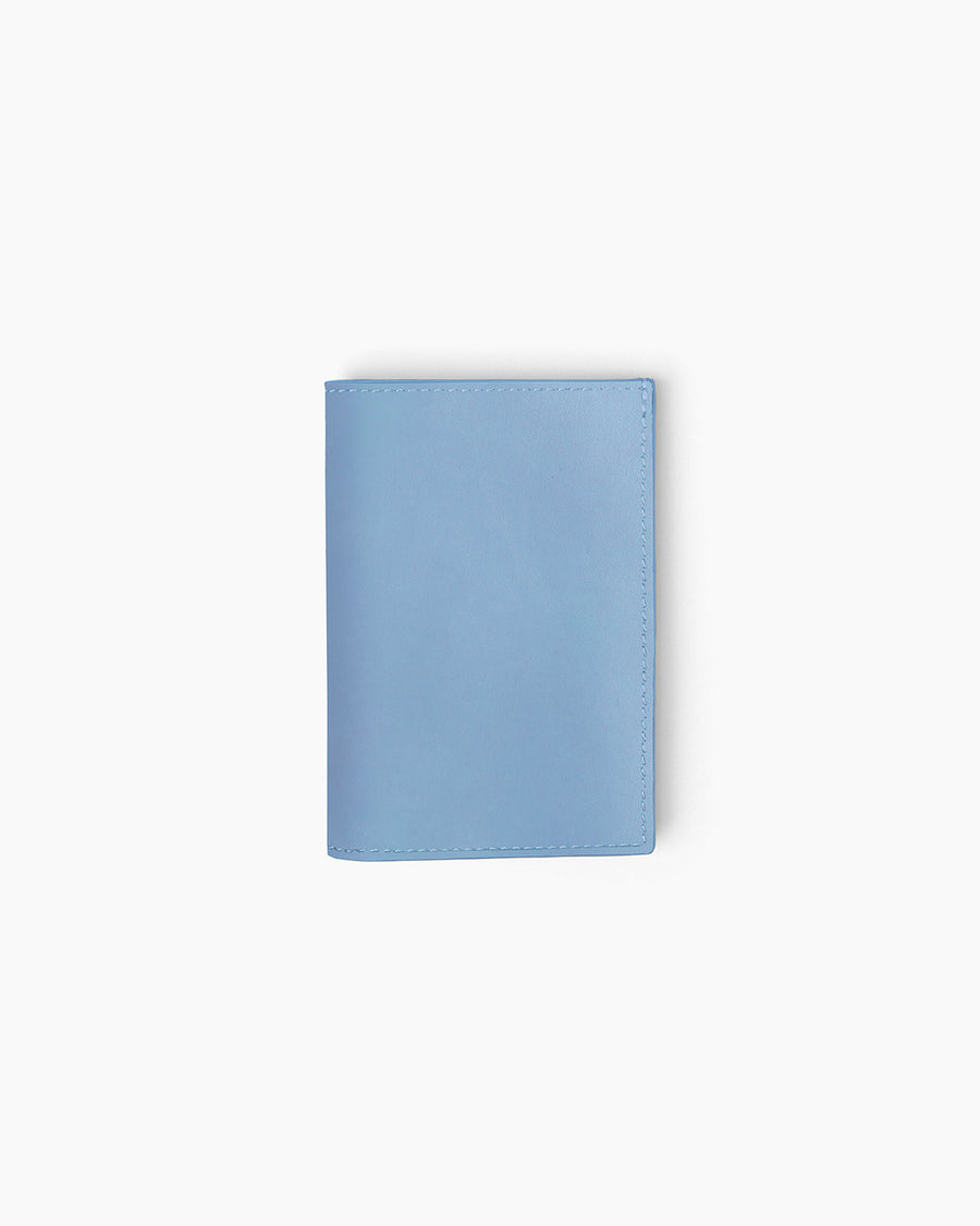 The Romy Passport Cover