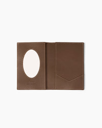 The Romy Passport Cover