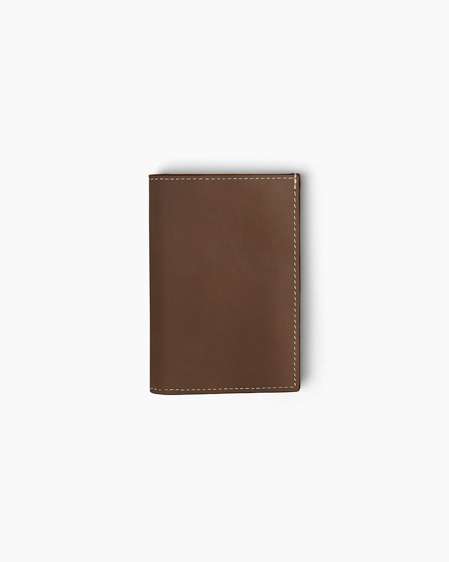 The Romy Passport Cover