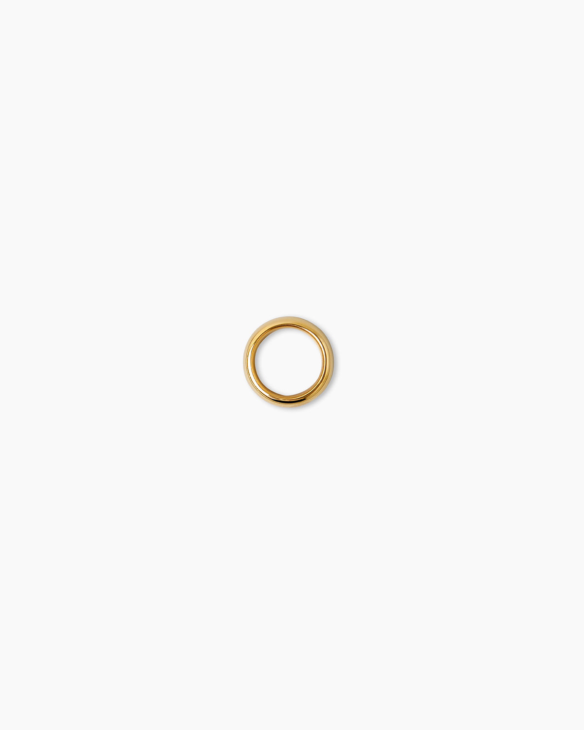 The Rosalind Ring