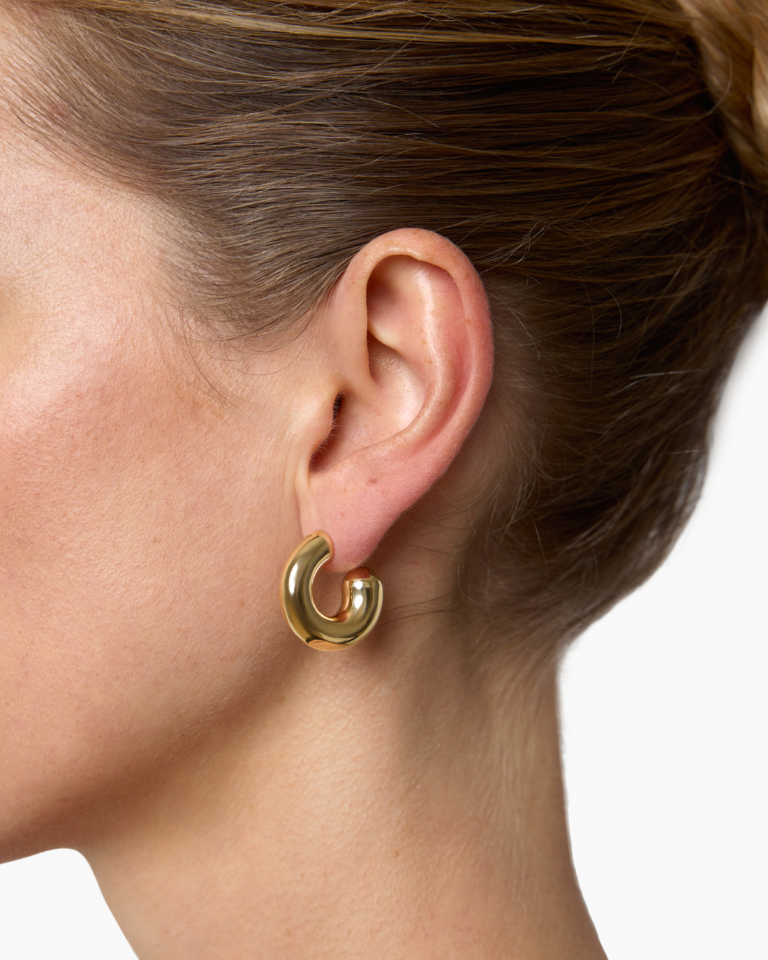 Gift Set: The Timeless