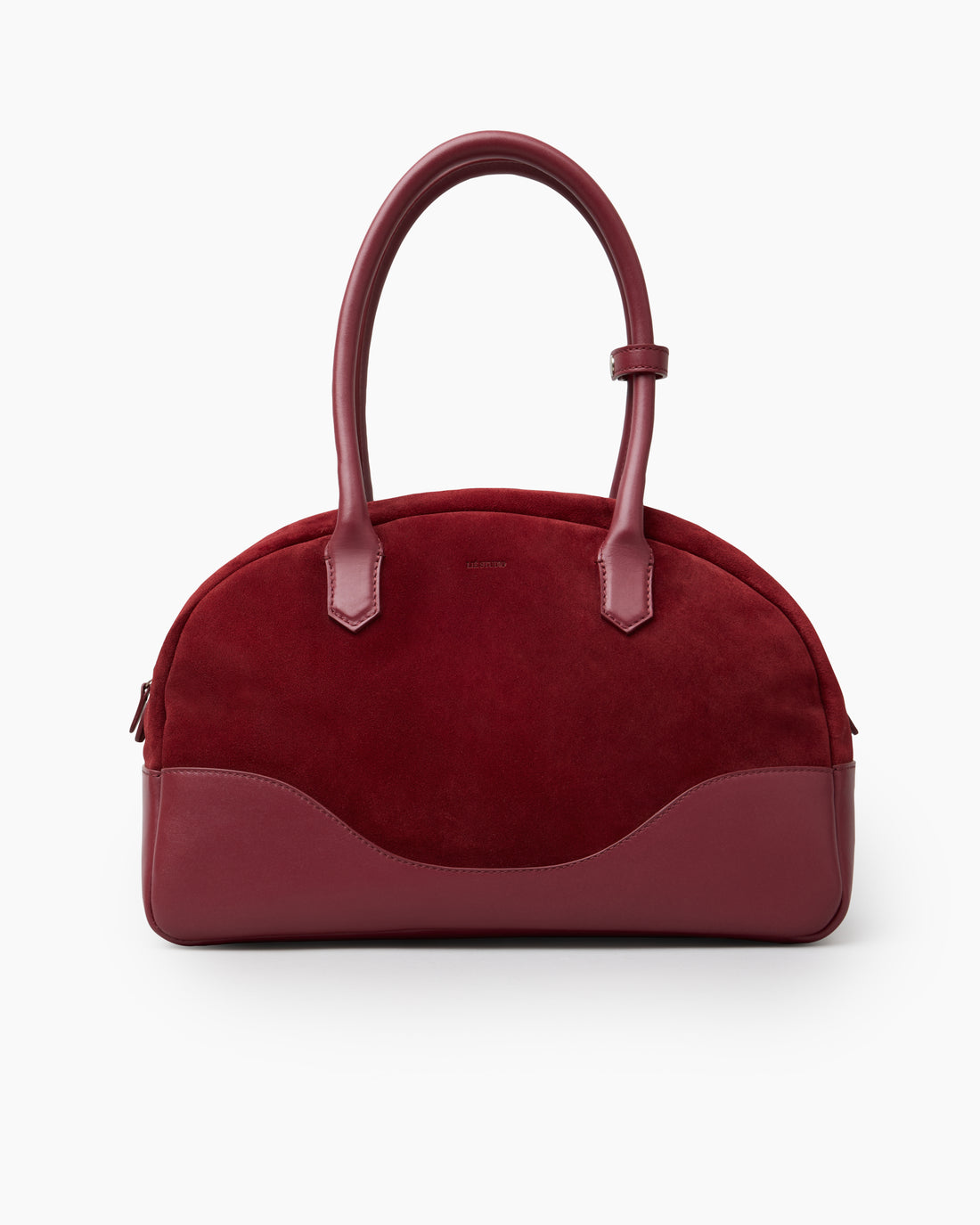 The Ruth Bag