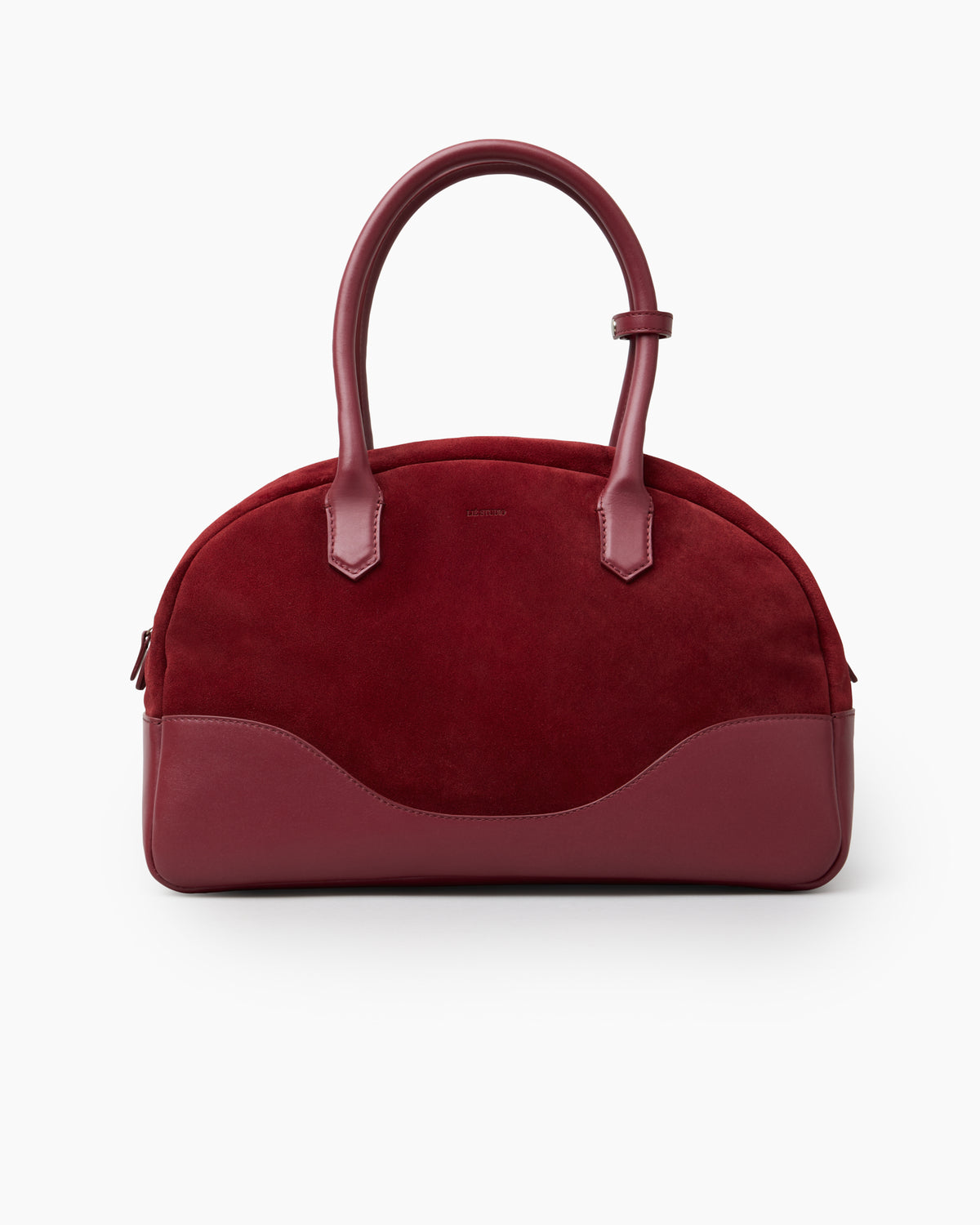 The Ruth Bag