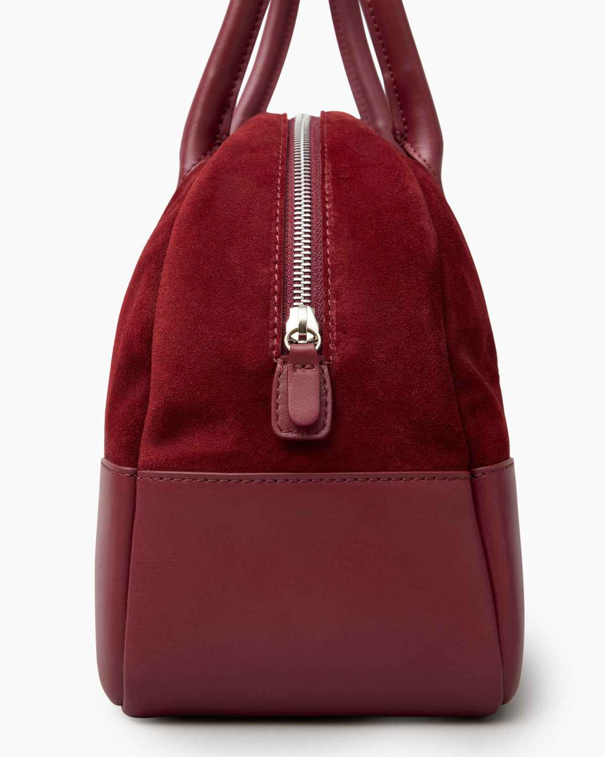 The Ruth Bag
