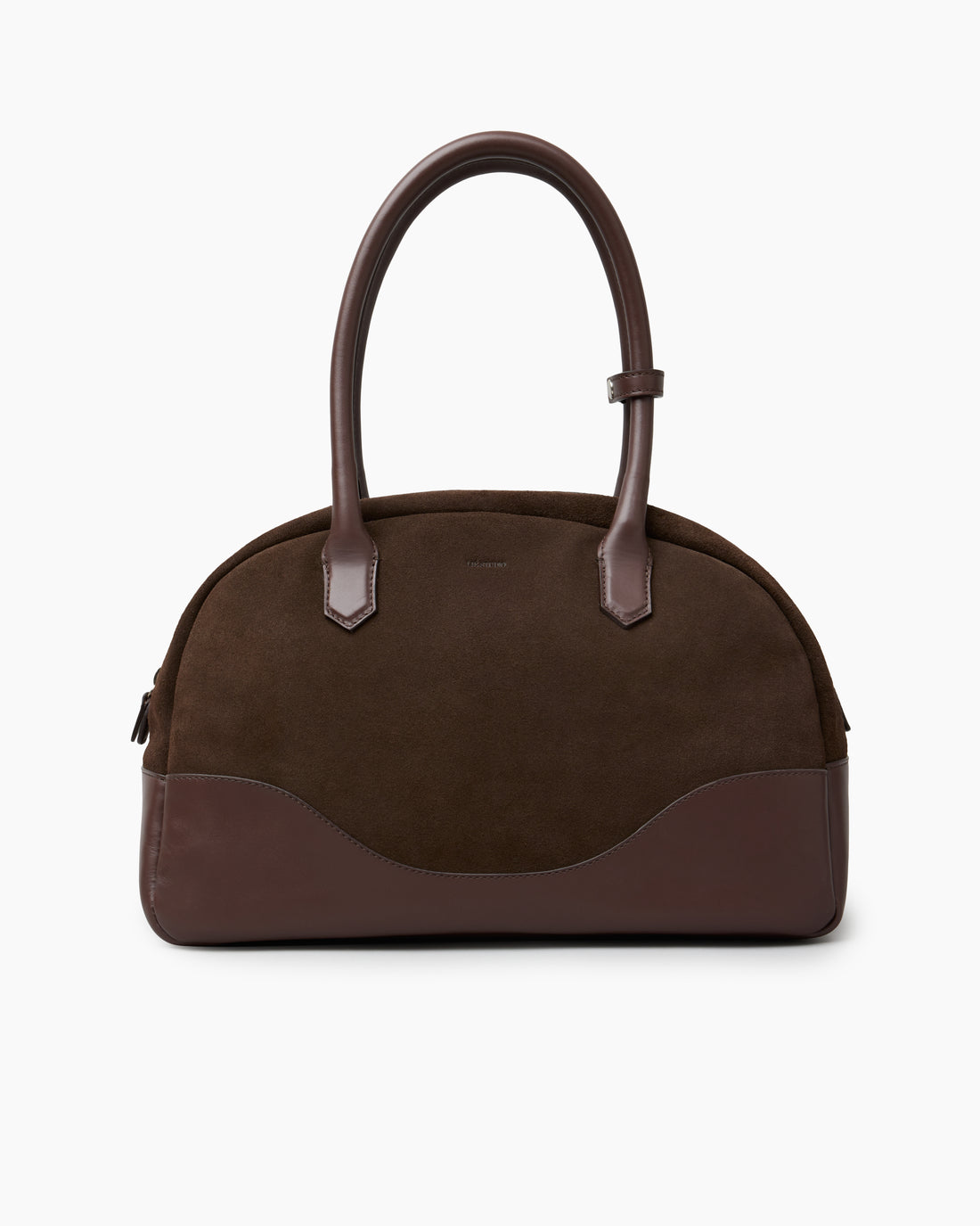 The Ruth Bag
