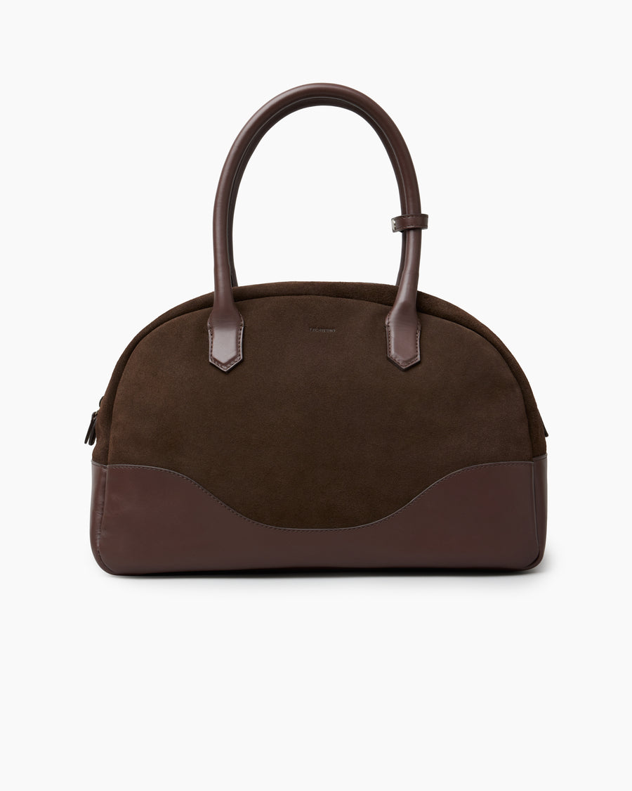 The Ruth Bag