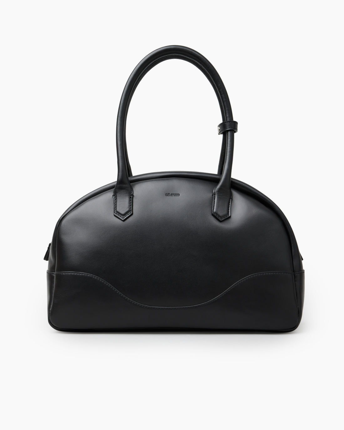 The Ruth Bag