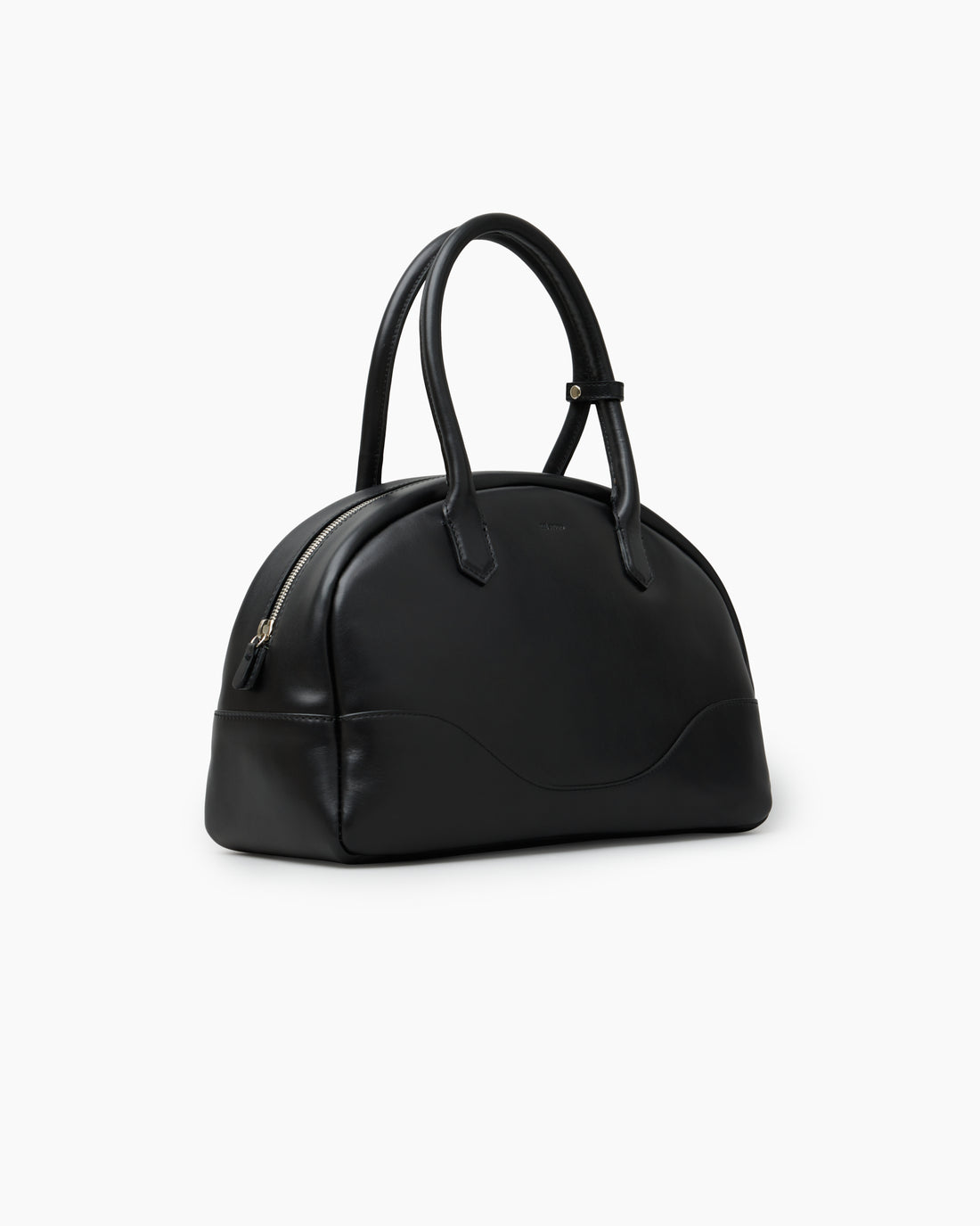 The Ruth Bag