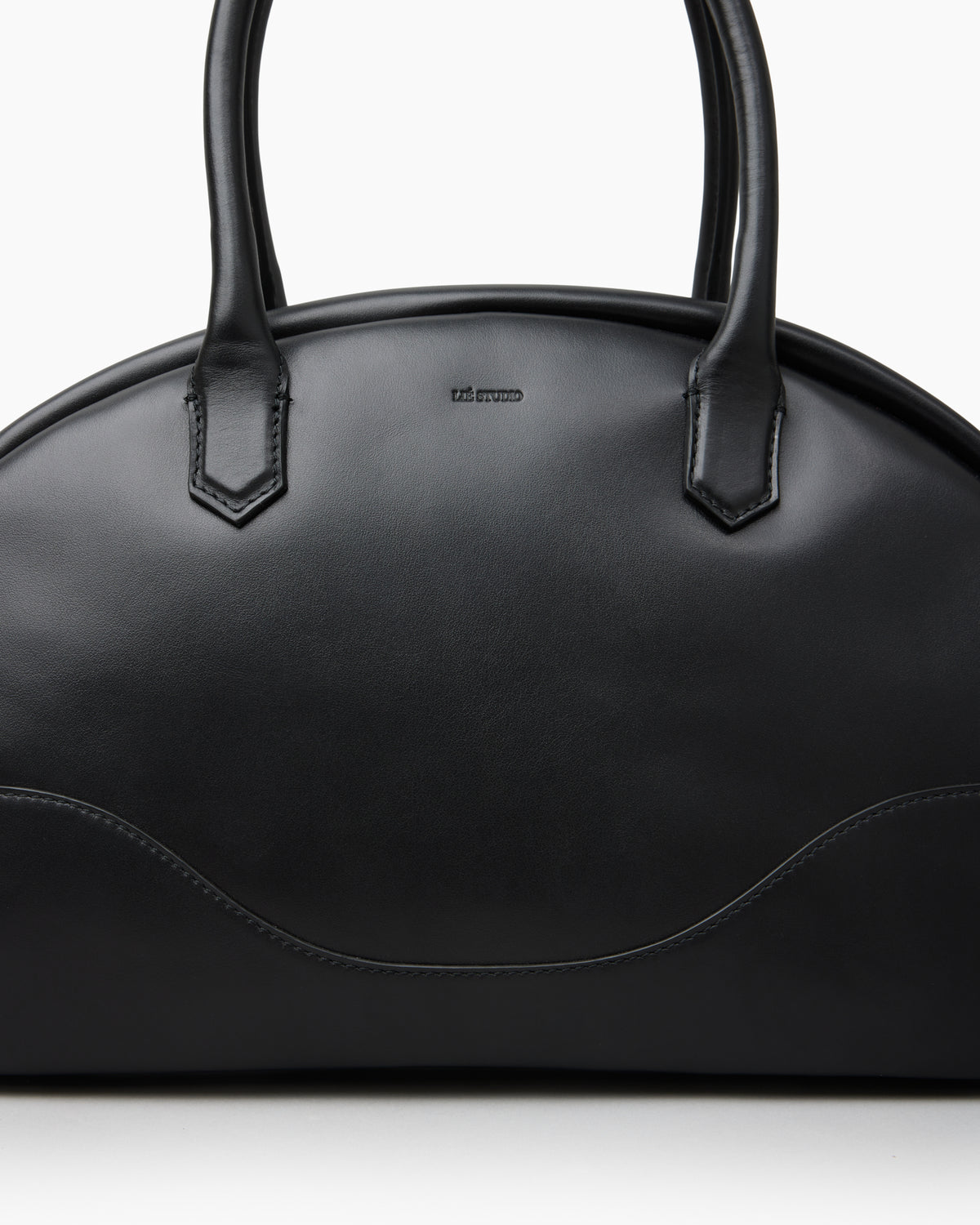 The Ruth Bag