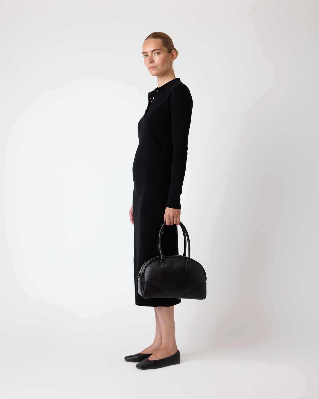 The Ruth Bag