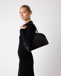 The Ruth Bag