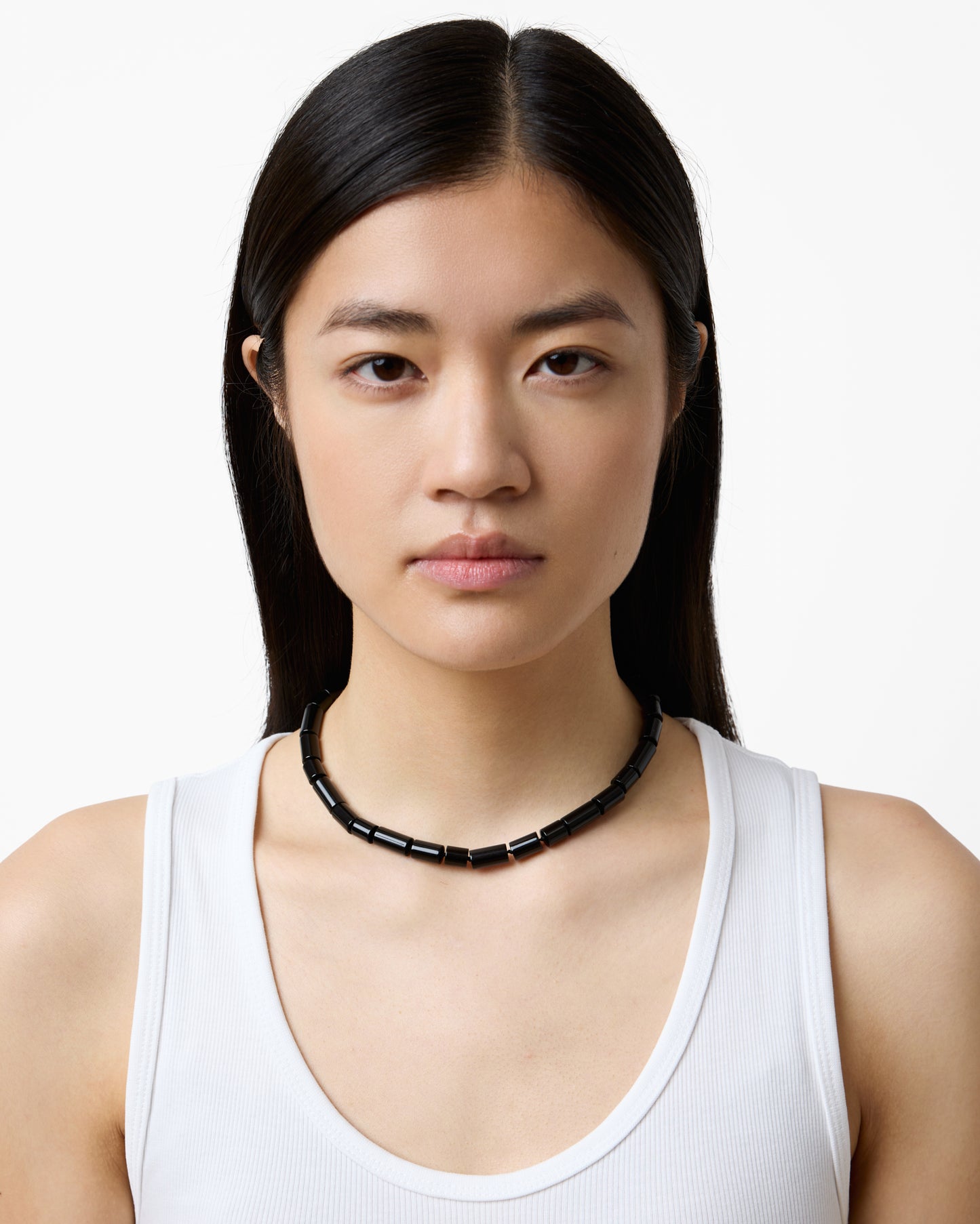 The Sadie Necklace