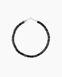 The Sadie Necklace