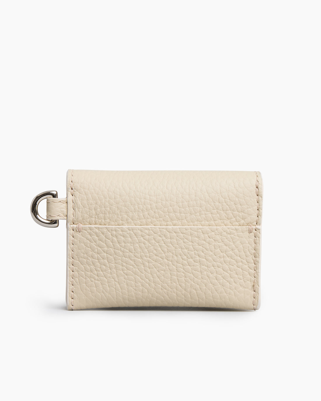 The Stella Wallet