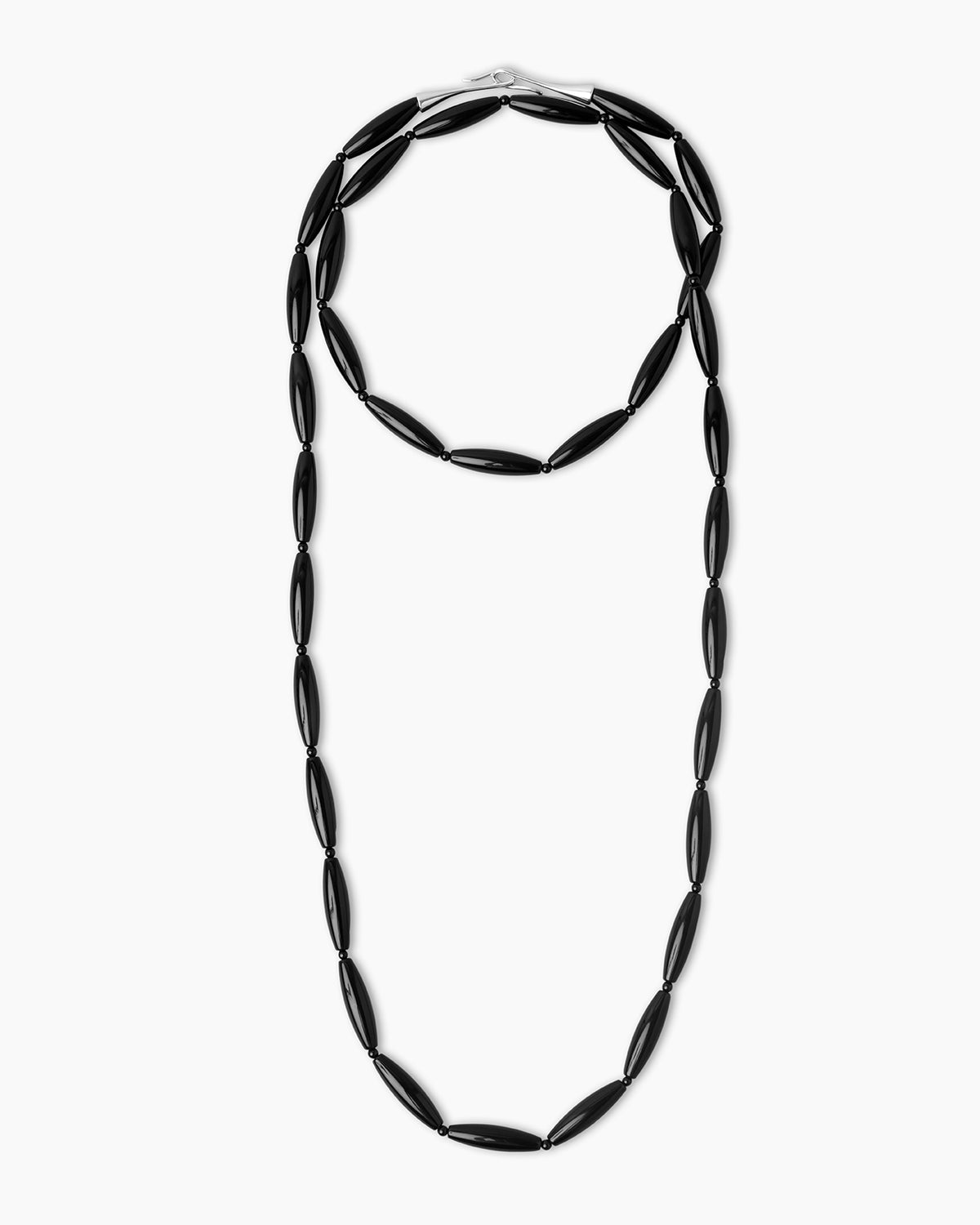 The Suzanne Necklace