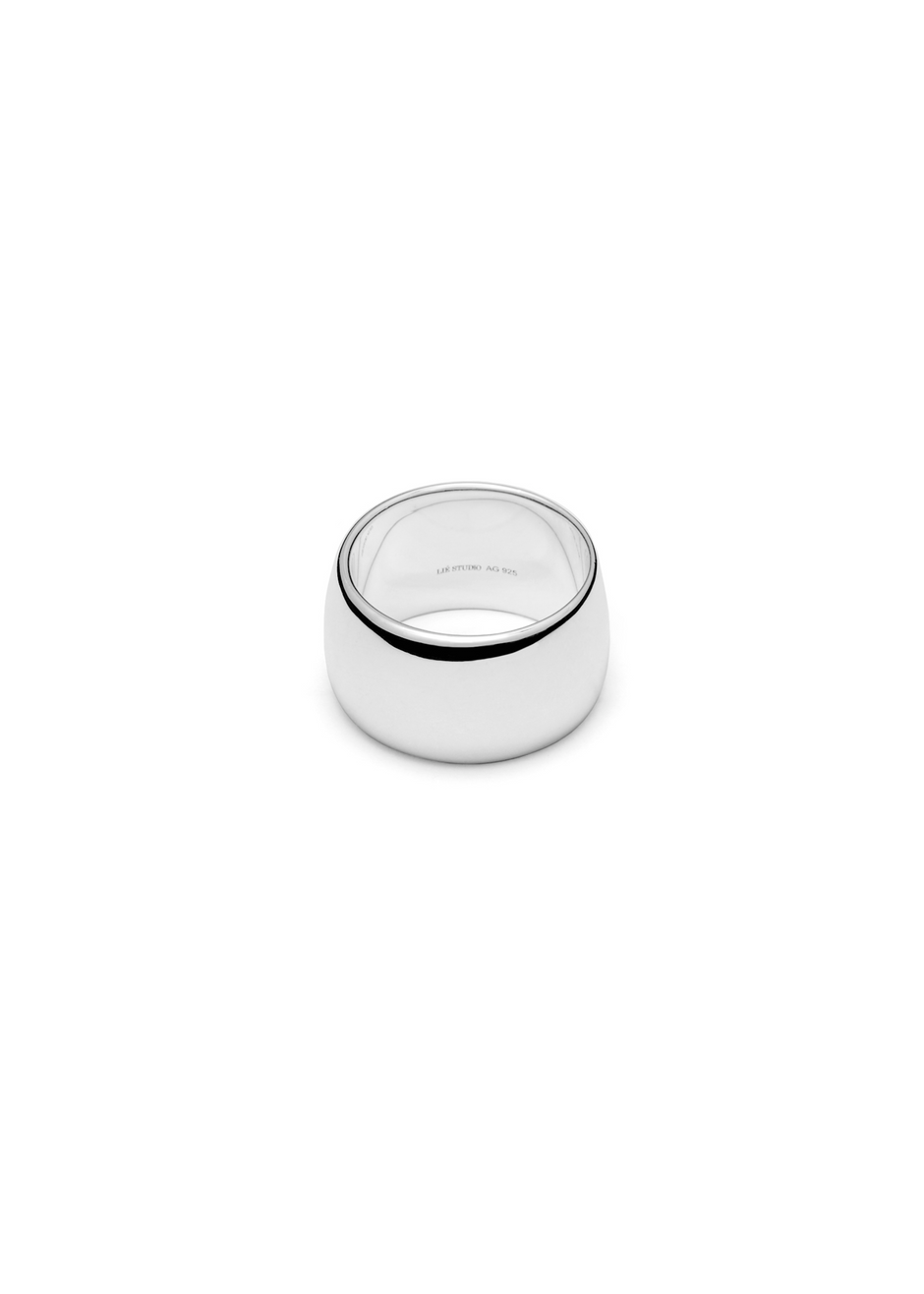 SOPHI RING