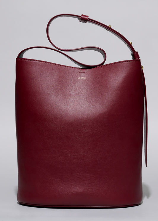 The Norma Tote