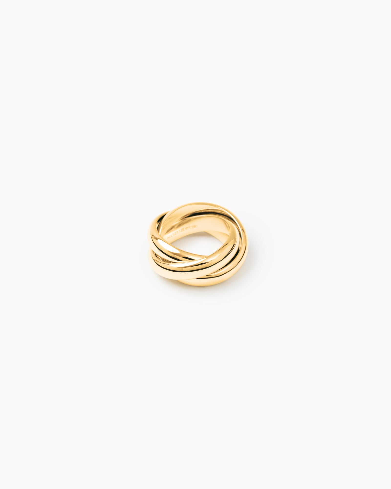 The Sofie Ring