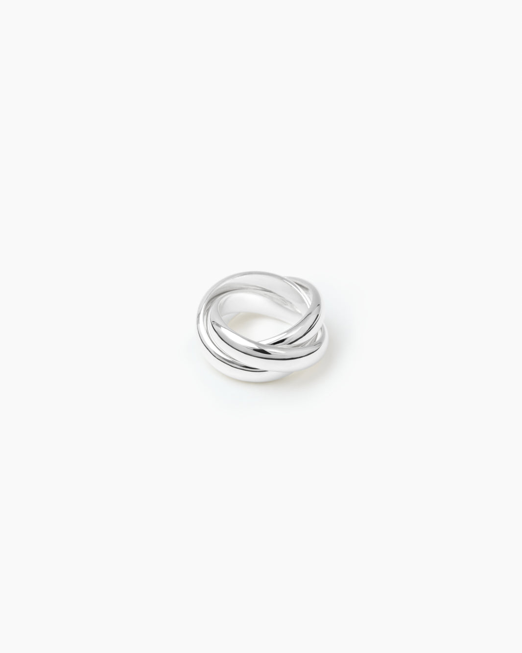 The Sonya Earrings LI STUDIO The sonya earrings li studio