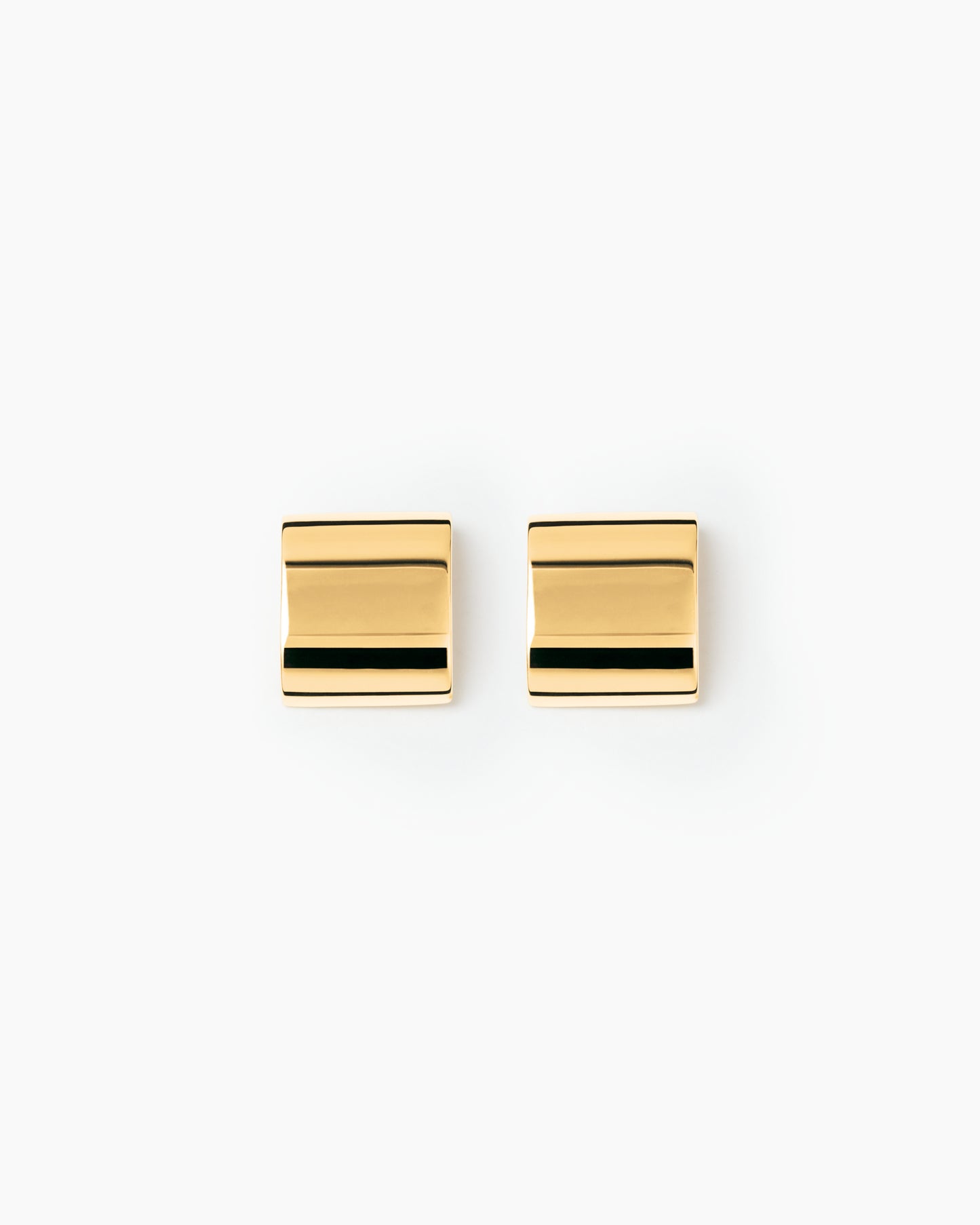 The Sonya Earrings