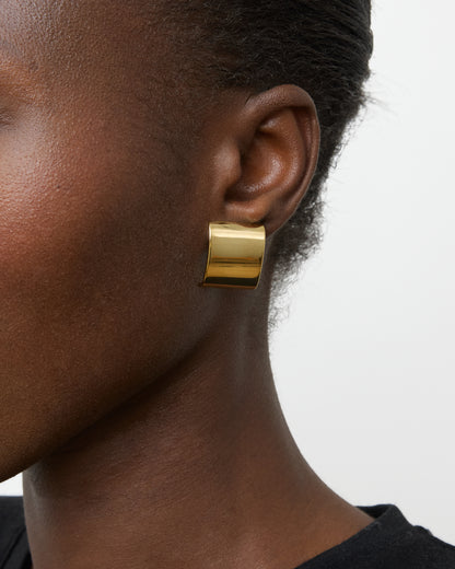 The Sonya Earrings