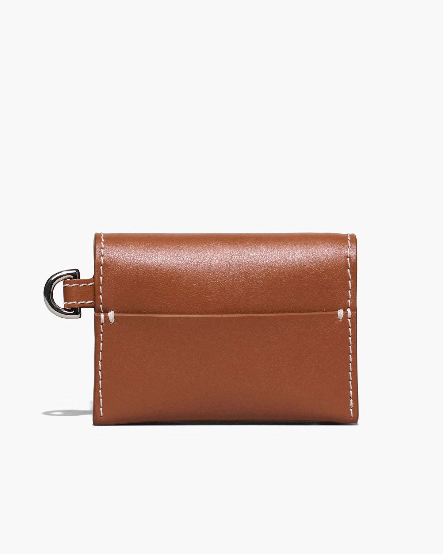 The Stella Wallet