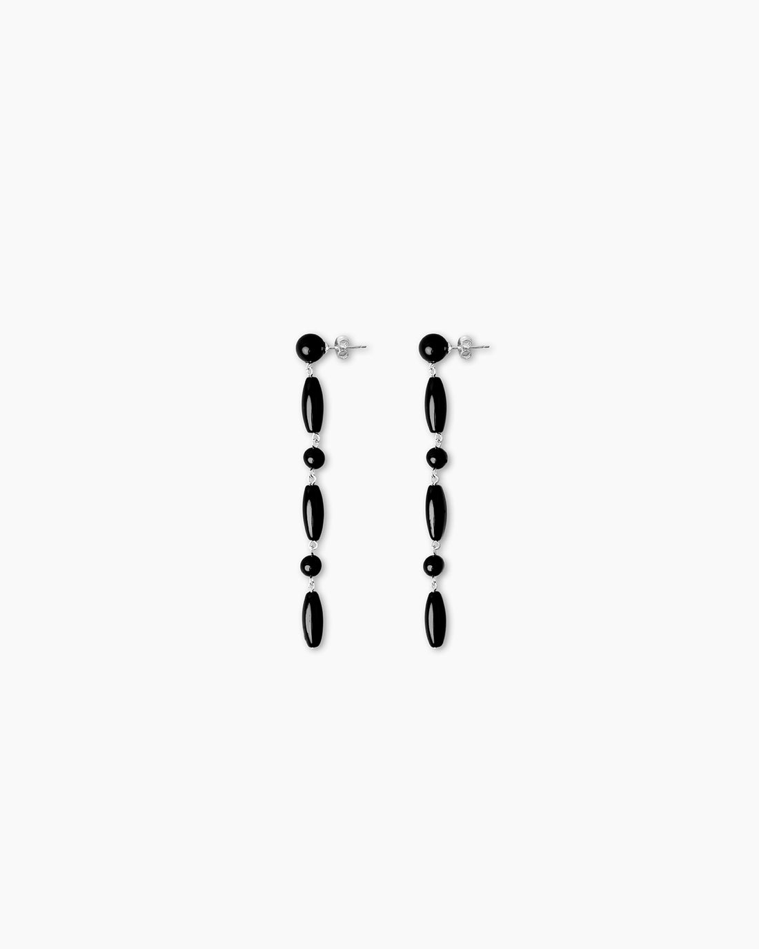 The Lottie Earrings