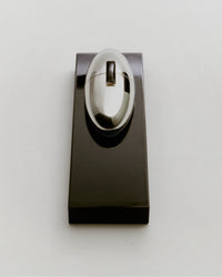 The Keepsake 019