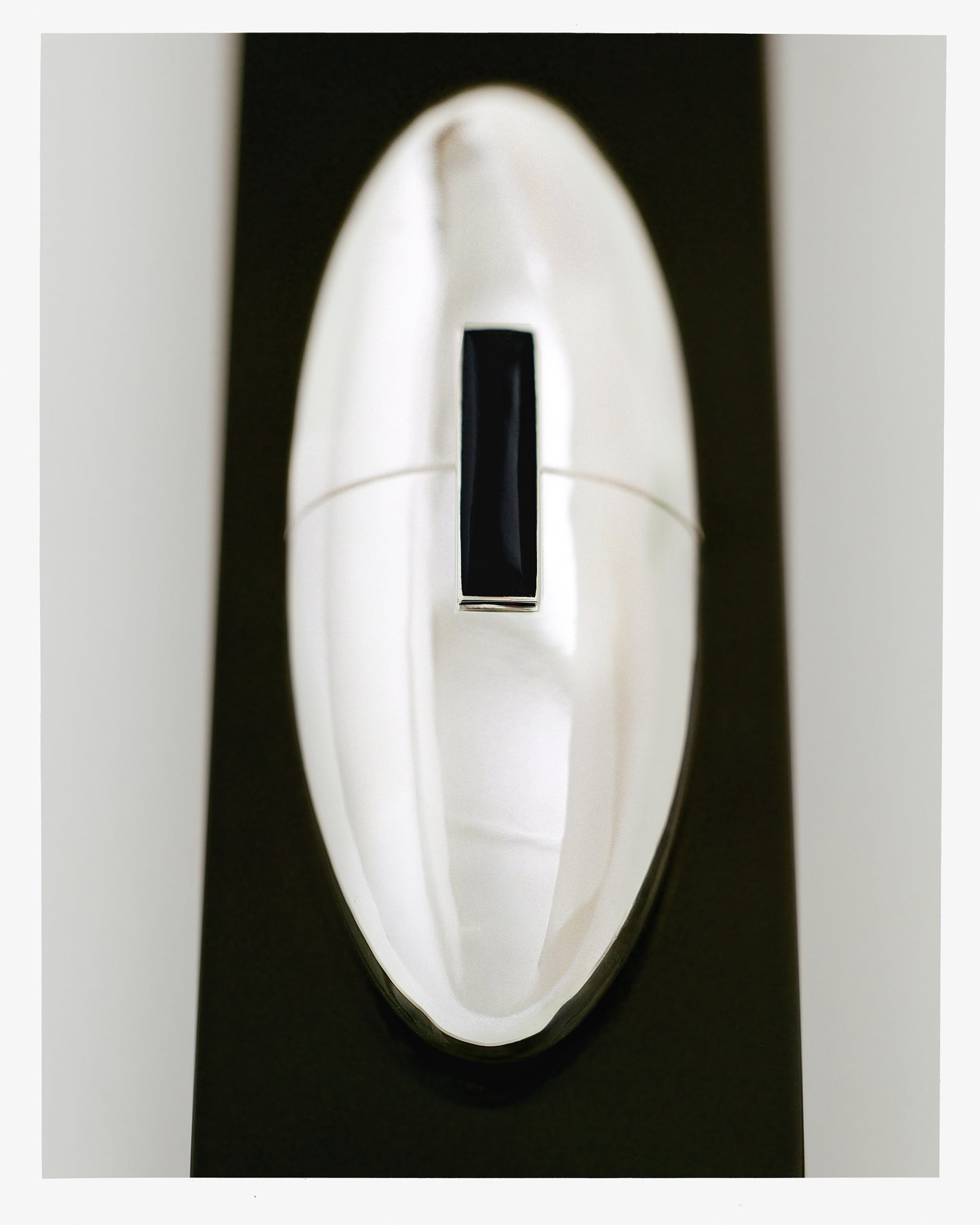 The Keepsake 019