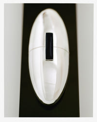 The Keepsake 019