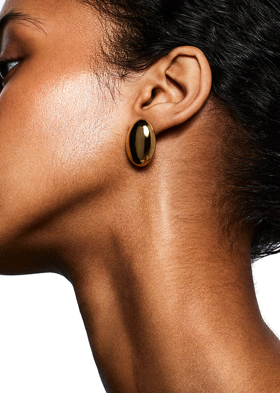 Camille Stud Earrings main image 1