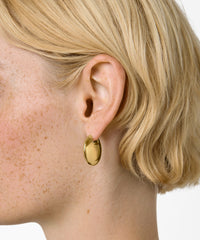 The Erin Earrings